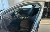 Ford Mondeo (2022) 2.0Eco*AUTO*KAMERA*TAŽNÉ*LED - náhled 6