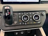 Land Rover Defender 3,0 110 SE D200 - náhled 19
