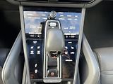 Porsche Cayenne (2018) 3.0i*V6*250KW*E-Hybrid - náhled 28