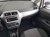 Fiat Punto (2013) 1.2, Tempomat - náhled 8