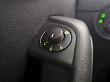 Škoda Octavia (2015) 2.0TDi 110kW DSG ELEGANCE PLUS - náhled 25
