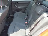 Škoda Fabia (2016) 1.2TSi, 1.maj,ČR, Style - náhled 10