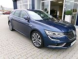 Renault Talisman (2017) 1.6dCi combi - náhled 1