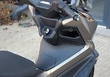 Kymco (2025) SKY TOWN 125i ABS - náhled 19
