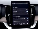 Volvo XC90 B5 AWD PLUS BRIGHT // +kola  - náhled 42