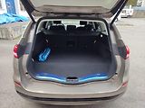 Ford Mondeo (2019) 2.0 Hybrid 187k Titanium - náhled 13