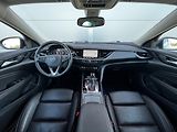 Opel Insignia 1.5T 121kW Aut. Innovation - náhled 8