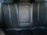 Peugeot 508 (2022) 1.5 BlueHDi, Automat, Kůže - náhled 10
