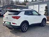 SsangYong Korando 1.5T-GDi, ČR-1m, Style, 4x4 - náhled 6