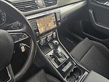 Škoda Superb III 2,0TDi 1KW DSG STYLE - náhled 13