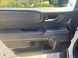 Toyota Land Cruiser 250 2,4i T 8AT Allrounder SE 7 - náhled 15