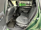 Toyota Highlander 2.5 HSD e-CVT AWD Executive Sk - náhled 11