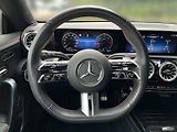 Mercedes-Benz CLA Třída 200 d Shooting Brake AMG - náhled 11