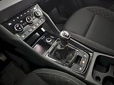 Škoda Karoq (2020) 1.5TSi 110kW Ambition Tažné - náhled 24
