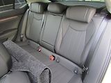 Škoda Superb (2026) L&K 2.0 TDI 110 kW DSG - náhled 22