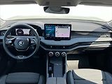 Škoda Superb 2,0 TDi 110kW 7DSG SELECTION - náhled 4