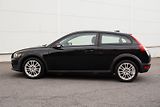 Volvo C30 1.6 16V Kinetic - náhled 12