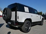 Land Rover Defender (2026) 110 3,0 X-Dynamic SE D350 - náhled 7