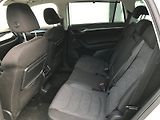 Škoda Kodiaq (2021) 2.0 TDi - 147 kW, 4x4, STYLE, - náhled 14