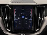 Volvo XC60 B4 AWD INSCRIPTION  - náhled 45