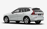 Volvo XC60 (2026) B5 AWD AUT ESSENTIAL - náhled 6
