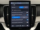 Volvo XC90 2.0 T8 4x4 . - náhled 22