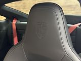 Porsche 911 CARRERA S FULL PPF ZÁRUKA - náhled 18