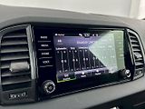 Škoda Karoq (2025) DSG 2.0TDI 110kW 4x4 SportLine - náhled 18