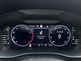 Škoda Karoq 1.5TSi Top & Selection 150PS L - náhled 24