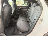 Audi A6 3,0 3,0 V6 TFSI QUATTRO S-line - náhled 25