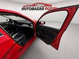 Škoda Kamiq (2025) 1.5 TSi 110KW Top Selection DS - náhled 20