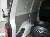 Volkswagen Transporter (2019) 2.0TDI*110KW*30000KM*KLIMA*CZ! - náhled 39