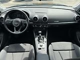 Audi A3 - náhled 4