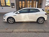 Renault Mégane 1,5 dCi - náhled 4