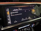 Audi Q3 1,5 TFSi  Advanced Záruka Assi - náhled 31
