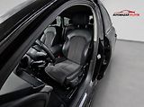 Audi A6 Allroad (2015) 3.0 TDi 200KW 2 sady kol - náhled 10