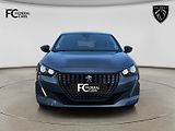 Peugeot 208 ACTIVE PACK 1.2 PureTech 100 S - náhled 8