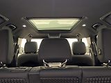 Land Rover Defender 110 D200 S AWD AUT CZ 1.maj. - náhled 30