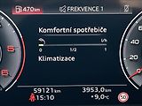 Audi A4 Avant 2,0 40TDI quattro S line - náhled 10