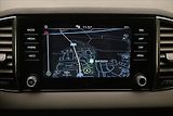 Škoda Karoq 2,0 TDI 110 kW DSG 4X4 TOUR Zá - náhled 20