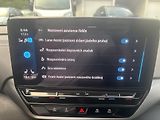 Volkswagen ID.5 150kw, PERFORMACE TZ SOH 94,0% - náhled 25