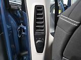 Citroën Grand C4 Picasso (2012) 1.6VTi, ČR, AC, TZ, park - náhled 18