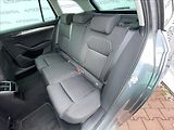 Škoda Superb 2,0 TDI DSG 110kw zachovalé,se - náhled 25
