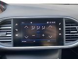Peugeot 308 (2020) 1.2PT, ČR, GT Line, AT, LED - náhled 19