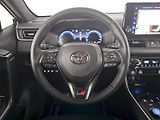 Toyota RAV4 (2025) 2.5HEV 222k 4X4 GR SPORT - náhled 11