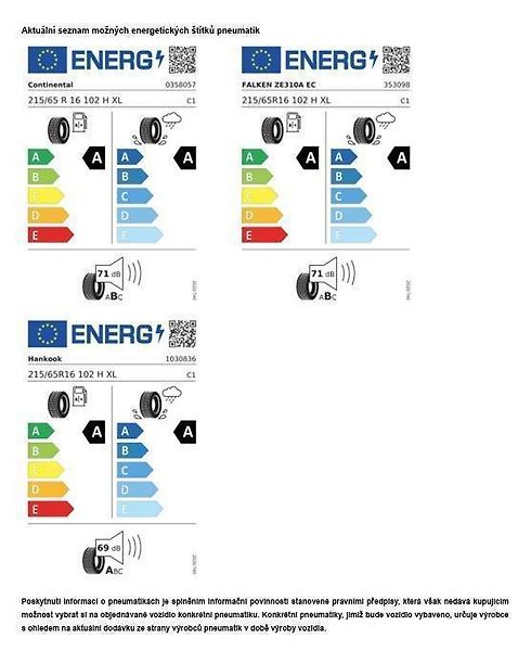 Volkswagen Multivan (2026) Long Life 7DSG 2,0 TDI - fotka 7 z 7