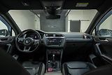 Volkswagen Tiguan Allspace (2019) 2.0 TSI 162 kW 4Motion R-Line - náhled 10