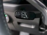 Škoda Kodiaq (2023) LAURIN&KLEMENT 2.0TSI 140KW 4x - náhled 37