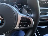 BMW X7 (2024) xDrive 40i - náhled 20