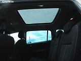 Opel Zafira 1,6D-100KW-NOVÁ STK - náhled 13